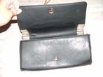 Bulaggi clutch avondtas tas schoudertasje, in 2 kleuren!, Sieraden, Tassen en Uiterlijk, Tassen | Damestassen, Ophalen of Verzenden