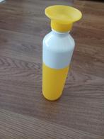 NIEUW DOPPER FLES, Ophalen of Verzenden, Nieuw