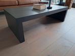 Salontafel, Huis en Inrichting, Tafels | Salontafels, Ophalen, 100 tot 150 cm, 50 tot 100 cm, Minder dan 50 cm