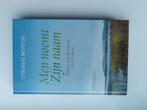 Men noemt Zijn naam - Thomas Boston, Thomas Boston, Christendom | Protestants, Ophalen of Verzenden, Zo goed als nieuw