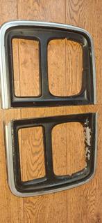 Koplamp Omrandingen, Ophalen of Verzenden, Gebruikt, Universele onderdelen