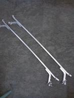 Jaren 50 dakdrager J. Lefof Porte – Tout - oldtimer, Auto diversen, Dakdragers, Ophalen, Gebruikt, Nb, Nb