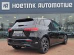 Mercedes-Benz B-klasse 250 e Business Solution AMG Limited |, Gebruikt, Zwart, 4 cilinders, Zwart