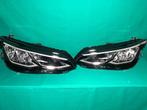Golf 8 LED Nieuw koplampen, Ophalen of Verzenden, Nieuw, Volkswagen