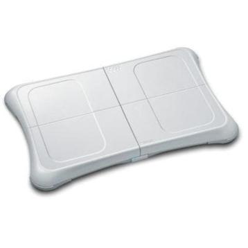  Wii balance board  beschikbaar voor biedingen