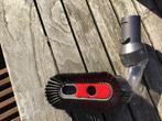 Dyson opzetstuk Up Top Tool voor moeilijk bereikbare plekken, Ophalen, Nieuw