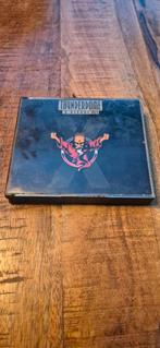 Thunderdome a decade live, Cd's en Dvd's, Ophalen of Verzenden, Zo goed als nieuw