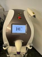 Tattoo picolaser tattoo removal groothandel derma codes, Ophalen