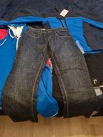 Werkkleding, Kleding | Heren, Ophalen, Nieuw