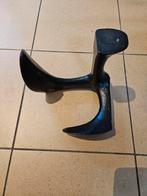 Schoenleest, Antiek en Kunst, Antiek | Gereedschap en Instrumenten, Ophalen of Verzenden