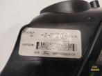 Ford Focus MK3 Donker zwart ST rechterlamp Perfect, Auto-onderdelen, Verlichting, Ophalen of Verzenden, Gebruikt, Ford