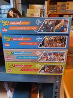 4 That's Life Gallery Puzzels - 1000 Stukjes, Hobby en Vrije tijd, Denksport en Puzzels, Ophalen of Verzenden, 500 t/m 1500 stukjes