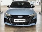 Km vrij huren 18+ rs3 gti rsq8 urus g63 c63amg rs6 etc.