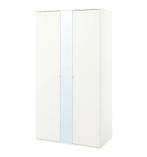 2x Kledingkast Vihals (Ikea), Huis en Inrichting, Kasten | Kledingkasten, Ophalen, Nieuw, 50 tot 75 cm, 200 cm of meer