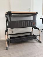 Maxi-Cosi Iora Air Co-Sleeper - Zo Goed Als Nieuw, Kinderen en Baby's, Babywiegjes en Ledikanten, Ophalen, Zo goed als nieuw, Wieg