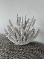 Imitatie Koraal Decoratie, Dieren en Toebehoren, Vissen | Aquaria en Toebehoren, Ophalen of Verzenden, Zo goed als nieuw