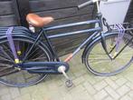 te koop  Batavus jongens/ heren fiets. 28 inch, Ophalen, Gebruikt, Batavus, Versnellingen