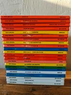 22 Dick Bruna boekjes., Ophalen of Verzenden