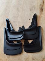 Spatlappen Citroen, Toyota, Peugeot Citybug, Citroën, Nieuw, Ophalen of Verzenden, Spatbord