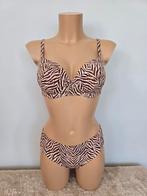 Nieuw lingadore bikini 80d 85d 90d 70e 75e 80e 85e 90e 70f 7, Kleding | Dames, Badmode en Zwemkleding, Bruin, ., Nieuw, Ophalen of Verzenden
