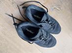 Dansschoenen papillon mt 38,5, Ophalen, Gebruikt, Schoenen