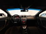 Hyundai Coupé 2.7i V6 FX|AIRCO|AUTOMAAT|CRUISE|V6|NAP|, Auto's, Hyundai, Gebruikt, Coupé, 4 stoelen, 2656 cc