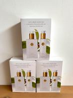 Nieuw Rituals Royal Tea mini handzeep hand balm setjes, Sieraden, Tassen en Uiterlijk, Uiterlijk | Lichaamsverzorging, Verzenden