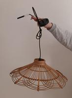 Zali hanglamp, Minder dan 50 cm, Nieuw, Ophalen of Verzenden
