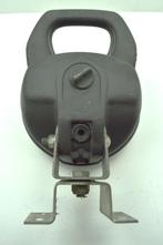 Hella zoeklicht werklamp bermlamp rally carbage run off road, Ophalen of Verzenden, Gebruikt, Universele onderdelen