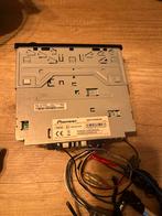 Pioneer DEH-X7800DAB Autoradio met Bluetooth en USB, Ophalen of Verzenden, Gebruikt