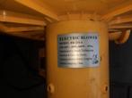 Elektrische Blower 680W., Ophalen, Zo goed als nieuw