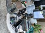 Rt4 v3 voerboot met wifihs dieptemeter, Watersport en Boten, Hengelsport | Karpervissen, Ophalen, Gebruikt, Overige typen