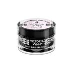 Salon kwaliteit * Victoria Vynn buildergel / Biab / Rubber, Sieraden, Tassen en Uiterlijk, Uiterlijk | Cosmetica en Make-up, Ophalen of Verzenden
