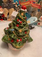 #kerst villeroy boch, Diversen, Kerst, T, Ophalen of Verzenden, Zo goed als nieuw, N