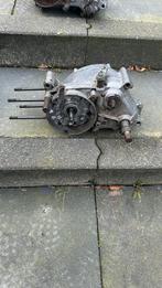 Kreidler 5 bak direct RS motor 51 nummer, Ophalen of Verzenden, Zo goed als nieuw, Blok