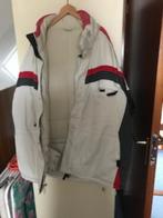 herenskijas, 160 tot 180 cm, Zo goed als nieuw, Kleding, Skiën