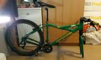 Cannondale Killer V 800, Fietsen en Brommers, Ophalen, Gebruikt