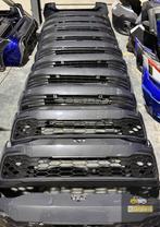 VW Golf 8 VIII GTI GTD GTE R-line Voorbumper LC7Q 5H0807221G