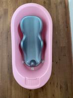 Baby bath tub for free, Ophalen of Verzenden, Gebruikt, Badje
