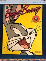 Bugs Bunny Stripboek - Big Balloon Publishers 2, Eén stripboek, Ophalen, Zo goed als nieuw