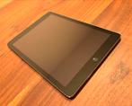 Apple iPad Air 128GB A1475, Computers en Software, Apple iPads, 10 inch, Gebruikt, Apple iPad Air, Ophalen of Verzenden