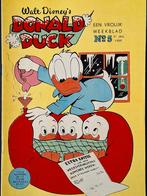 Donald Duck 1959 nr. 5, Boeken, Stripboeken, Ophalen of Verzenden, Zo goed als nieuw