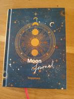 Moonjournal Happinez, Ophalen of Verzenden, Nieuw, Spiritualiteit algemeen, Happi