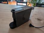 Krupps Nespresso Apparaat, Witgoed en Apparatuur, Koffiezetapparaten, Ophalen, Zo goed als nieuw, Espresso apparaat