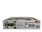 Tamiya The Grasshopper Kit - Candy Green Edition 1/10 rc, Elektro, Auto offroad, Nieuw, Ophalen of Verzenden