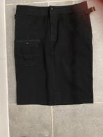 Rokje zwart, Kleding | Dames, Rokken, Ralph Laurens, Zwart, Ophalen of Verzenden, Zo goed als nieuw