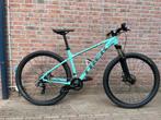 Trek Marlin 4 ATB, Fietsen en Brommers, Hardtail, Ophalen, Gebruikt, Trek