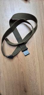 Draagriem M1 Garand, Verzamelen, Militaria | Algemeen, Ophalen of Verzenden, Landmacht, Amerika