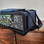 Kemper Profiler - PwrRack/FtCtrl/FlightCase, Ophalen of Verzenden, Zo goed als nieuw, 100 watt of meer