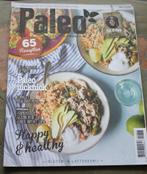 paleo nr3, Boeken, Tijdschriften en Kranten, Ophalen of Verzenden, Gelezen
